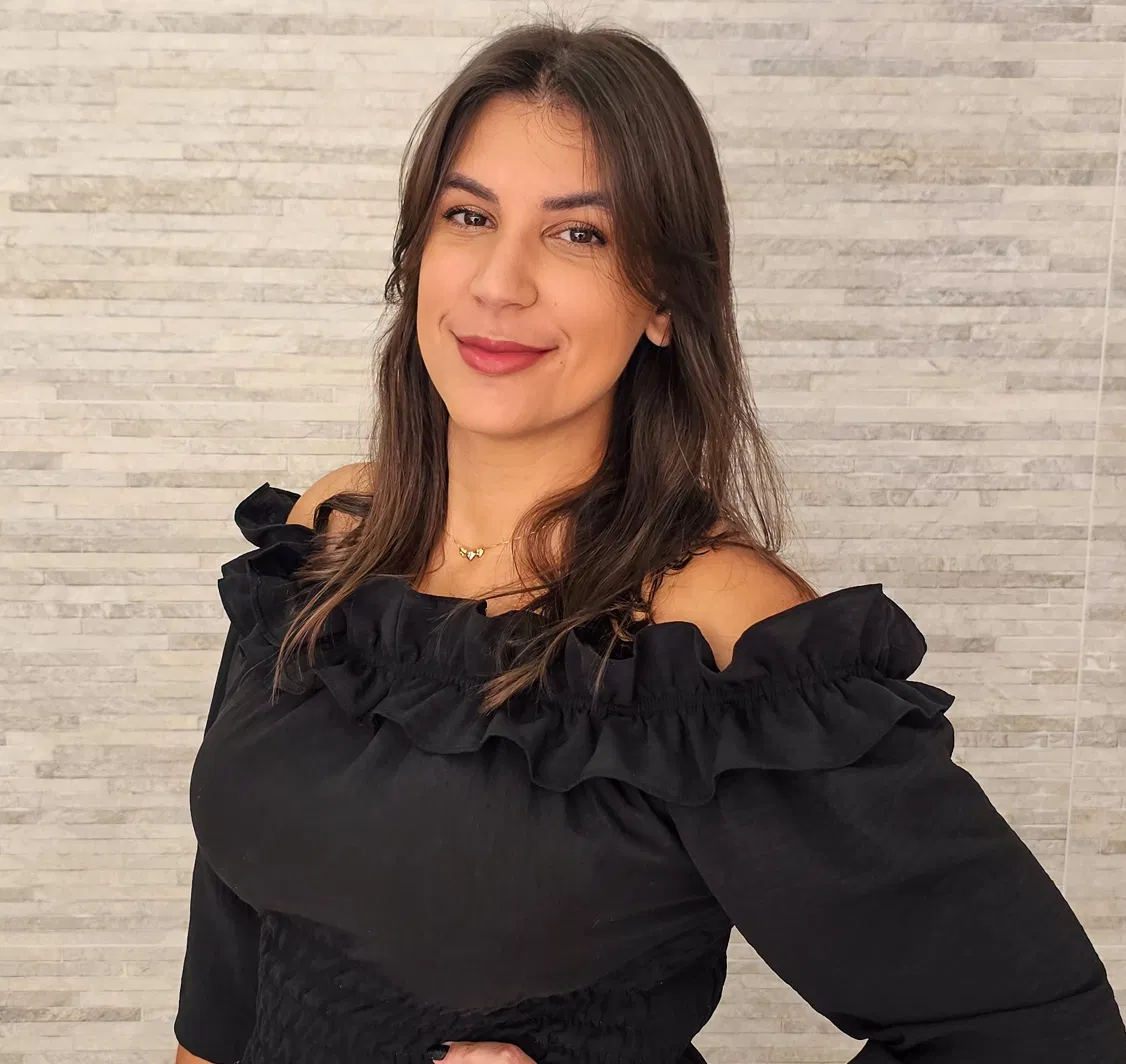 Brunna Avellar