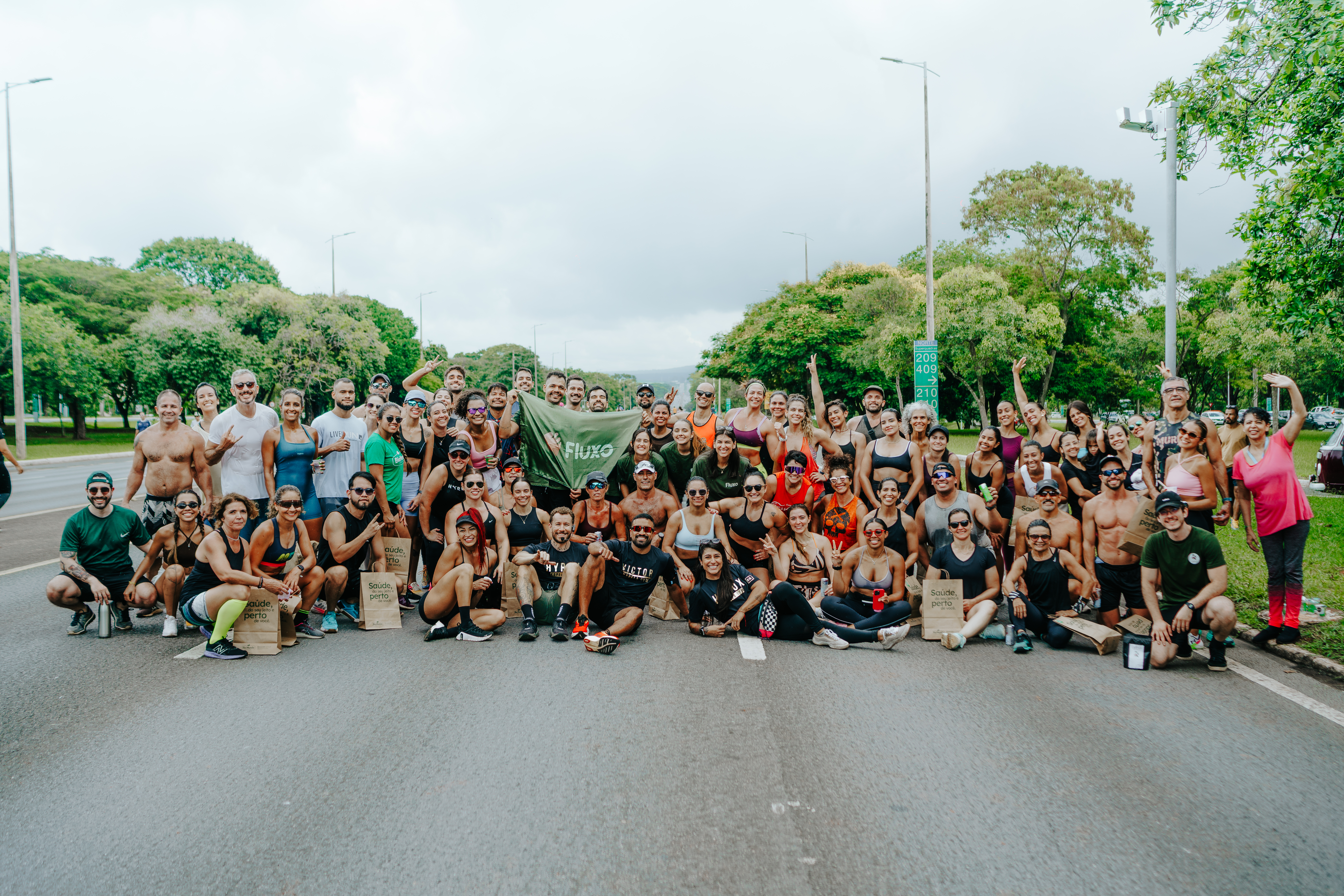 Comunidade 2