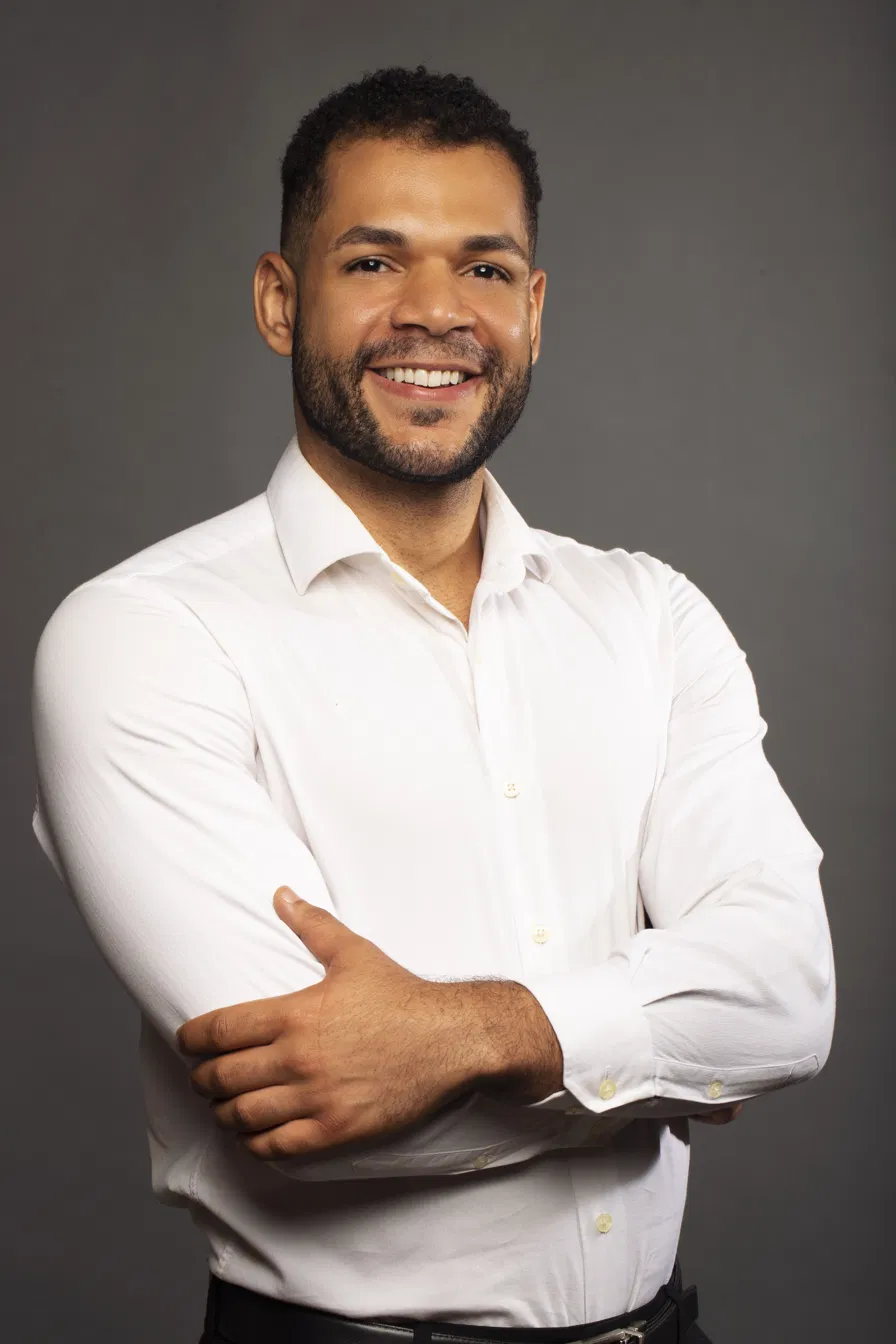 Gabriel Queiroz