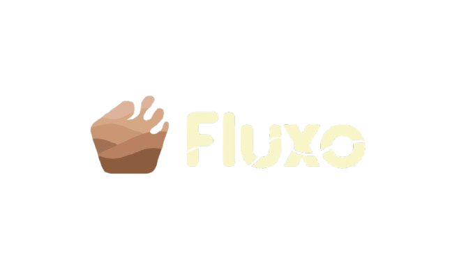 Fluxo