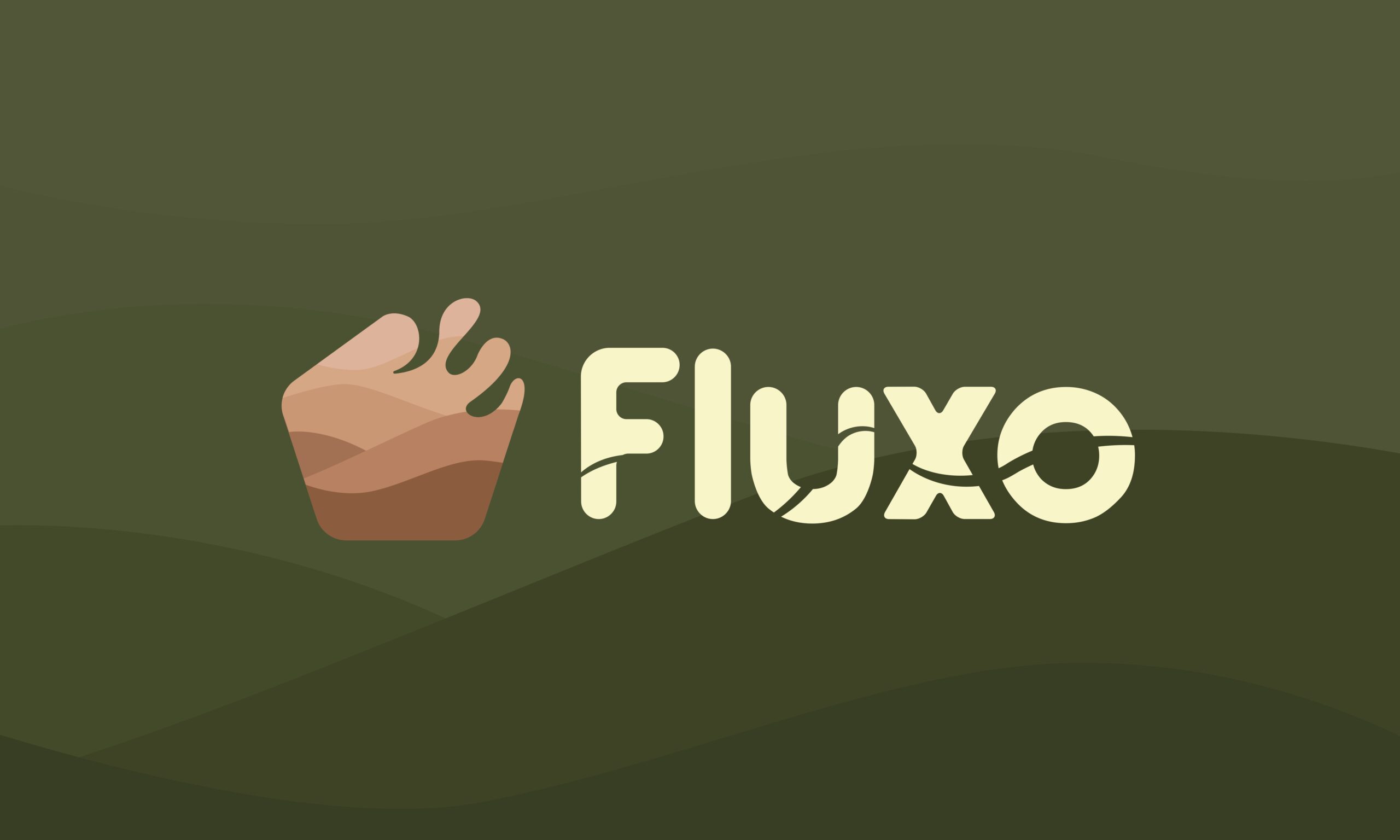 Fluxo Nutrição
